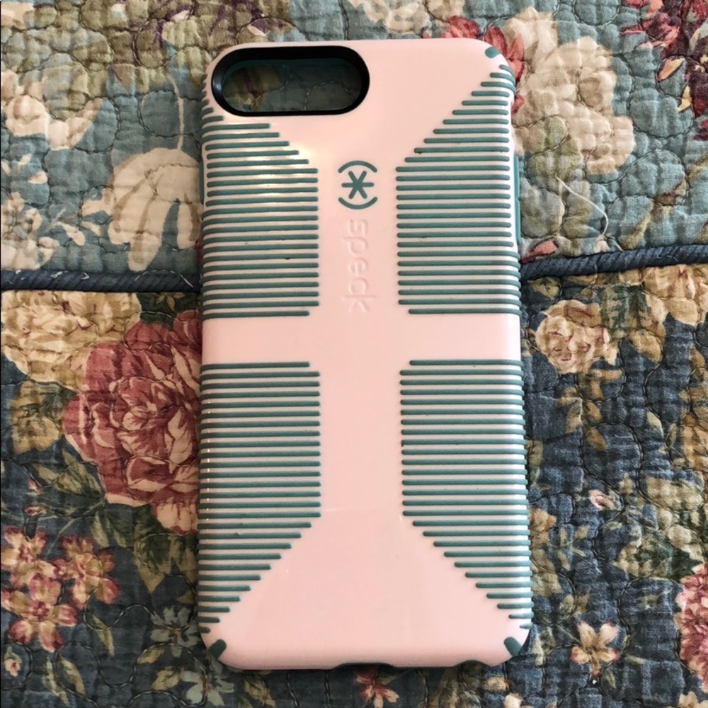 Case